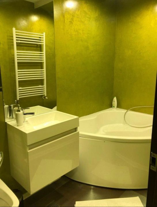 Vanzare Apartament LUX Ultracentral - Poză 8