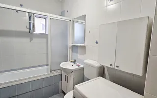 2 camere decomandat, 56 mp, 2 balcoane ,parcare-str Colinei /Manastur - Poză 12