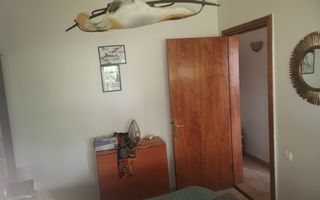 Apartament 3 camere - Central Plevnei (vizavi de Orhideea Gardens) - Poză 15