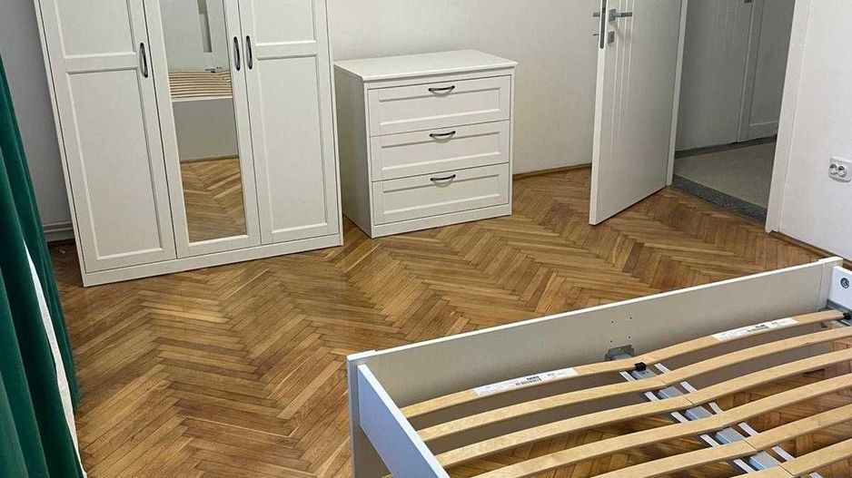 De închiriat – Apartament 2 camere, 72 mp, în Grigorescu, strada Buzău - Poză 7