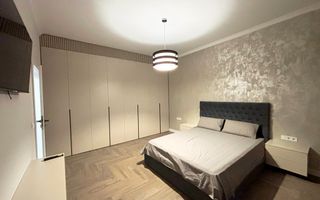 FĂRĂ COMISION | Apartament  3 camere | Prima închiriere | Hipodrom - Poză 3