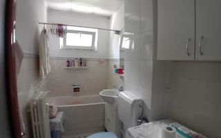 Apartament 2 camere | 53 mp | Bogdan Voda - Poză 5