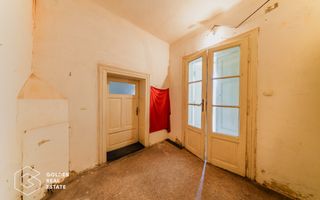 4 Camere la casă, 215mp+261mp teren, str Preparandiei - Poză 18