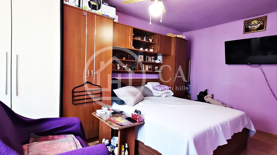 Garsonieră de vânzare in zona Olosig, Oradea - Poză 2