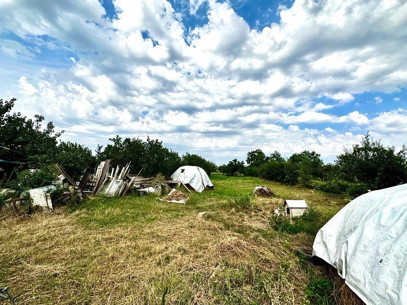 Teren edificabil în Pădureni - vatra satului - Poză 12