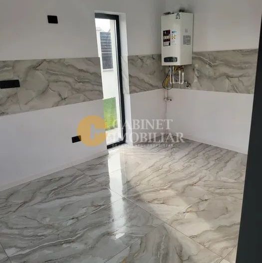 Casa 4 Camere Platou Beldimain PREMIUM - Poză 4