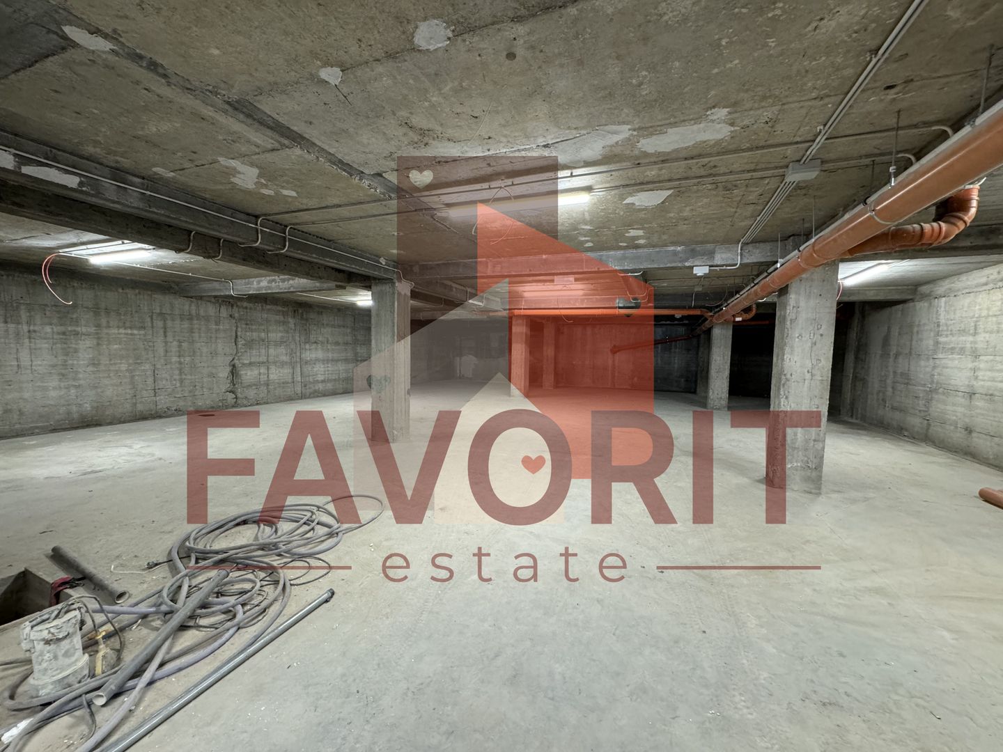 Etaj 1. Pozitie excelenta. Finisat la cheie - Poză 9