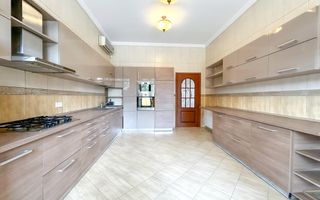 Chirie I Vilă premium I piscină I 6 dormitoare I  800 mp I Pipera - Poză 12