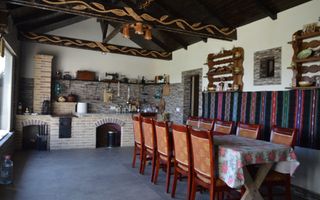 Casă de vânzare Ilișești/Suceava - Poză 20