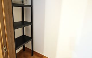 Apartament 2 camere de închiriat – Zona Republicii, Mobilat, Utilat - Poză 14