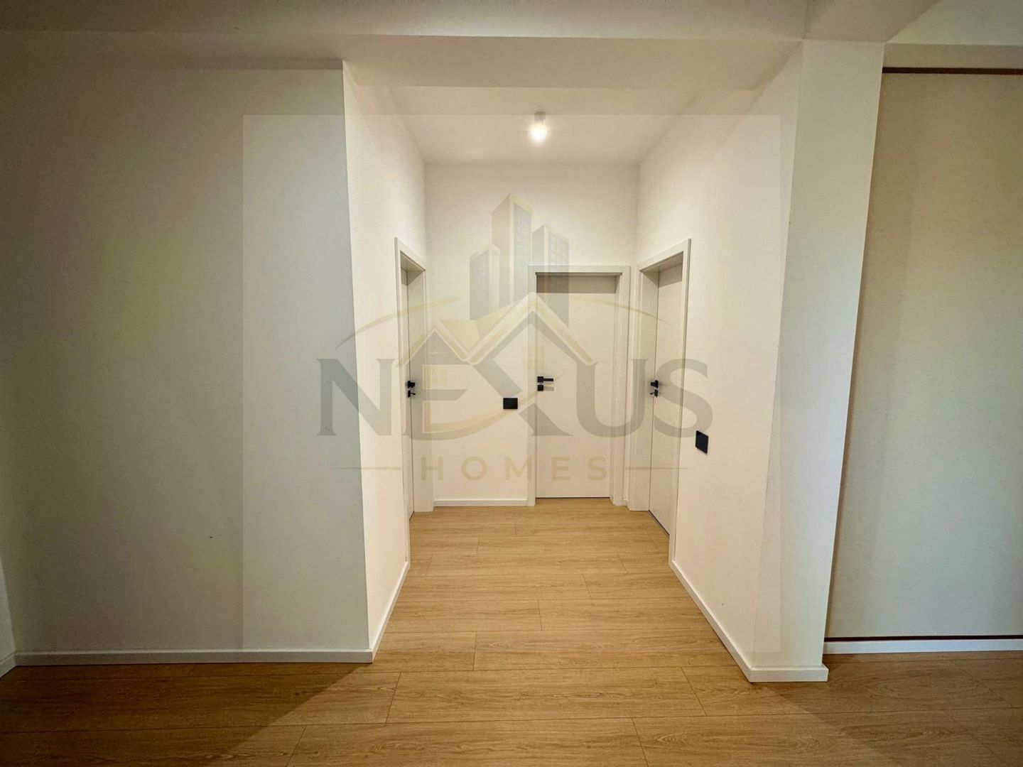 SMART HOME |Casa individuala| Finisaje ultra Premium - Mutare rapida - Poză 14