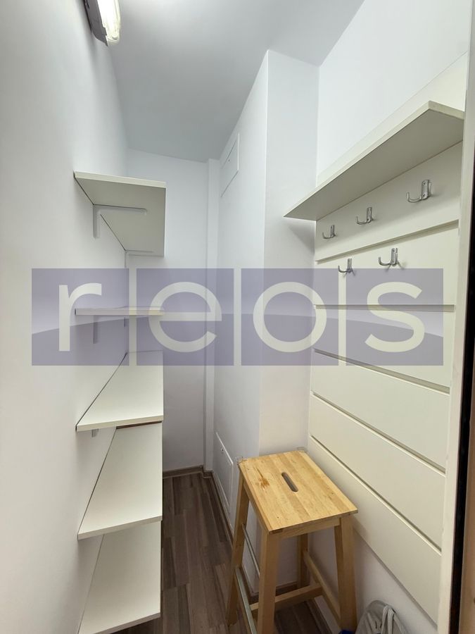 Vanzare apartament modern 2 camere | Mosilor | 3 min metrou - Poză 8
