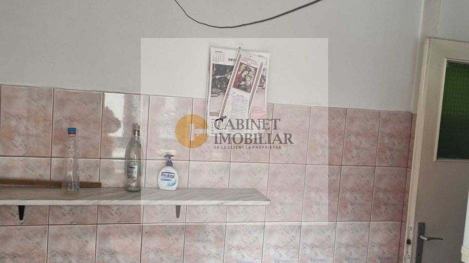 2 Camere | Decomandat | Central - Magheru | Etaj Intermediar | AIRBNB - Poză 6