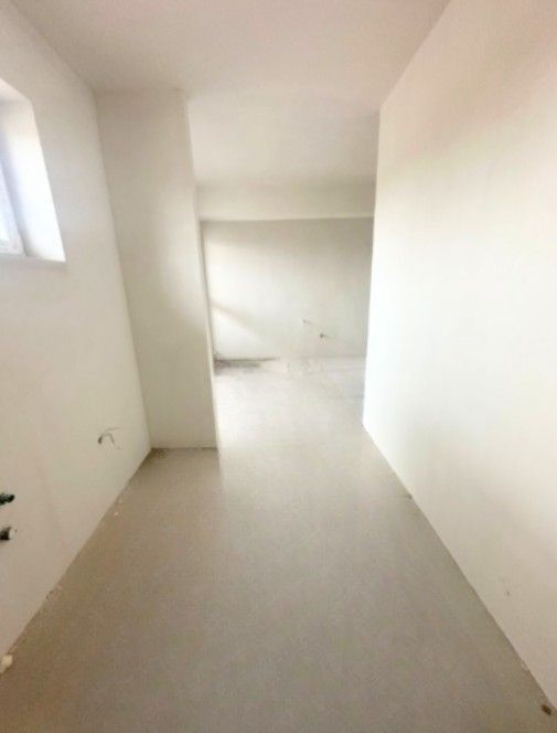 2 camere Otopeni | bucătărie retrasă, loc de parcare inclus, preț final - Poză 5