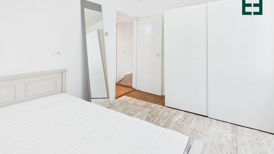Apartament cu 2 camere - Zona Șagului - Timișoara - Poză 5