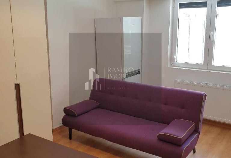 2 camere de închiriat –Piata Suduluui  - Bloc nou - Mobilat - Poză 3