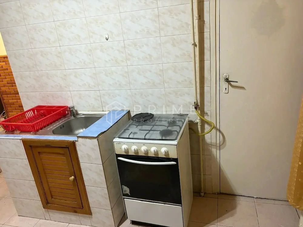 Apartament cu 2 camere de vânzare – Zonă liniștită în Cartierul Tudor - Poză 6