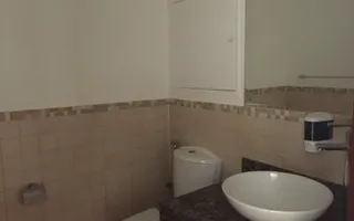 Teren Strada Gutuilor - Poză 19
