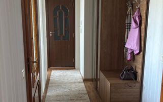 Apartament cu 2 camere 7 minute Metrou Gorjului - Poză 4
