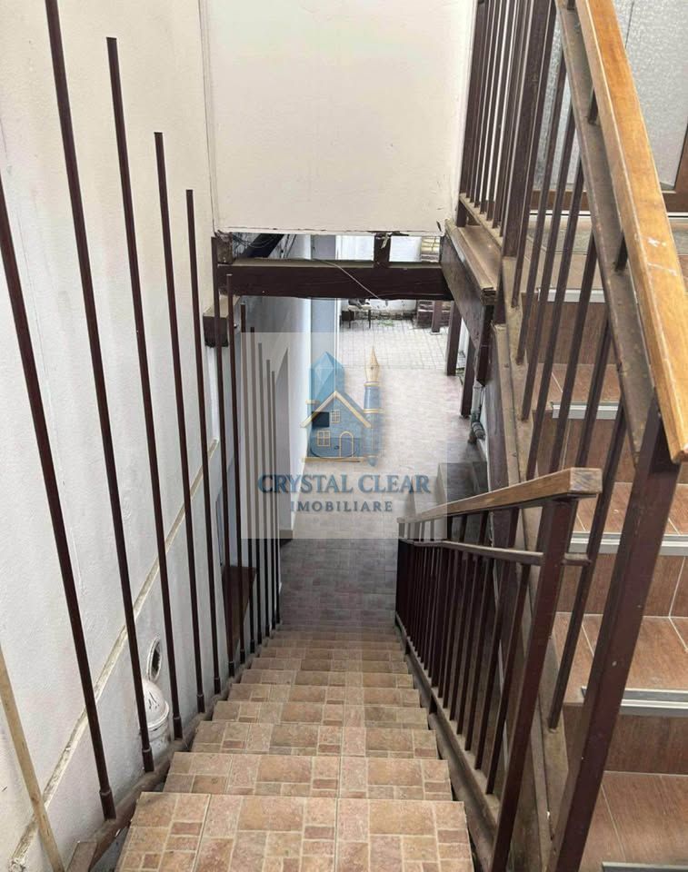 Casă zonă Centrală - Poză 17