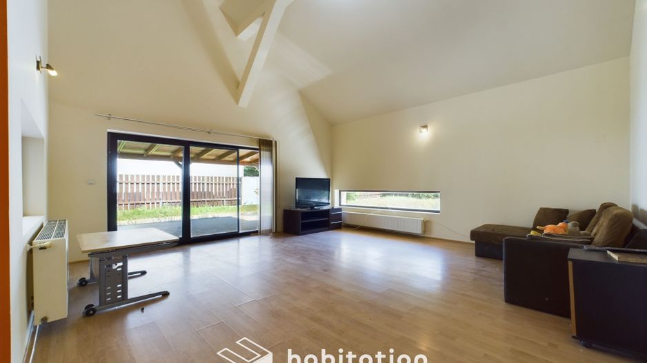 Proprietate de vânzare  în zona Fropin - Dumbrăvița - Tur Virtual - Poză 2