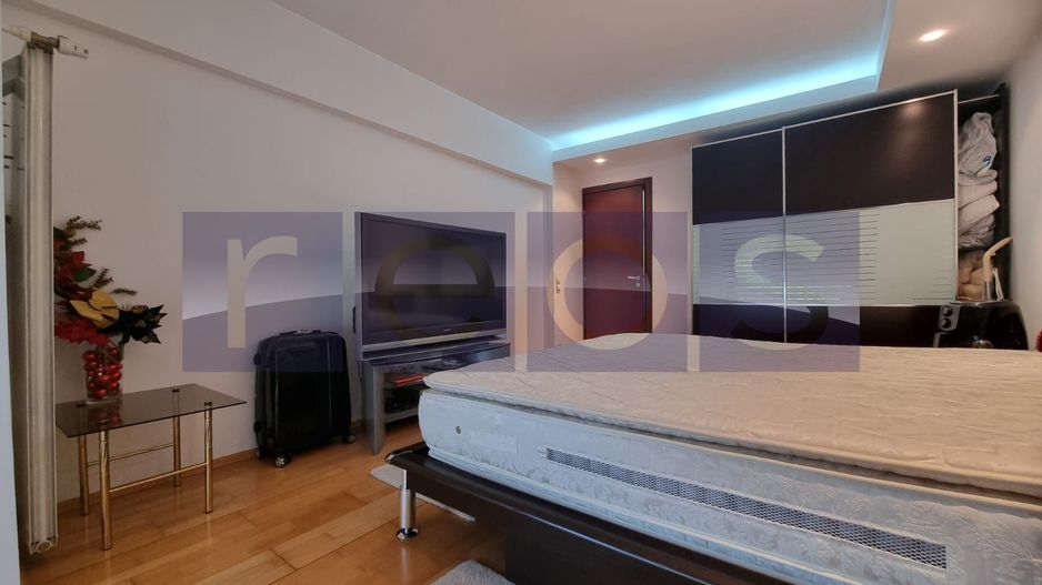 OPORTUNITATE - VANZARE - 3 - CAMERE -DECOMANDAT -OCTAVIAN GOGA - Poză 8