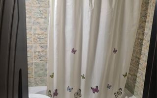 Apartament cu 2 camere semidecomandat, Mărăști. - Poză 6