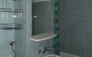 Garsoniera, 25mp, zona Louis Pasteur - UMF - Poză 7