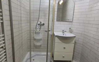 2 camere | Ultracentral | Magheru | Romana - Poză 14