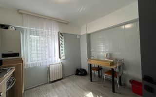 Apartament cu 2 camere | 58 mp | George Enescu | recent renovat - Poză 6