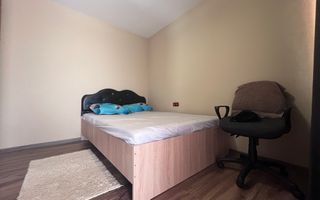 Casa de vânzare în Vulcana Pandele, la o distanță mica de oraș! - Poză 16