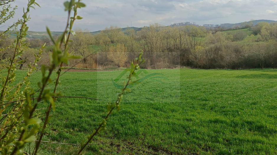 Teren intravilan Ilișești/Suceava - Poză 2