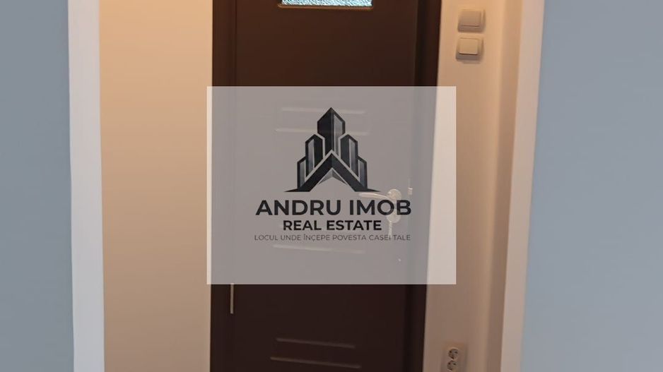 Apartament 2 camere/Brancoveanu/ Marie S.Curie - Poză 4