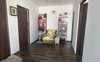 Casa individuala | Pet Friendly | 2 Parcari | Curte | AC | Dezmir Cluj - Poză 9