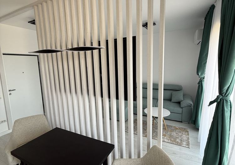 Apartament 2 camere – SunLike Fundeni - Poză 5