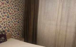 Aaprtament 2 camere Luica-Berceni - Poză 3