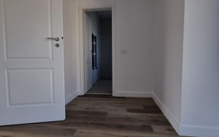 Spațiu. Natură. Siguranță. Calitate. - Poză 15