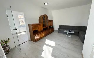 Jimbolia-2 Camere-Central - Poză 11