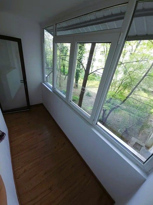 Apartament 3 camere decomandat-Titan-1 Decembrie 1918 - Poză 8