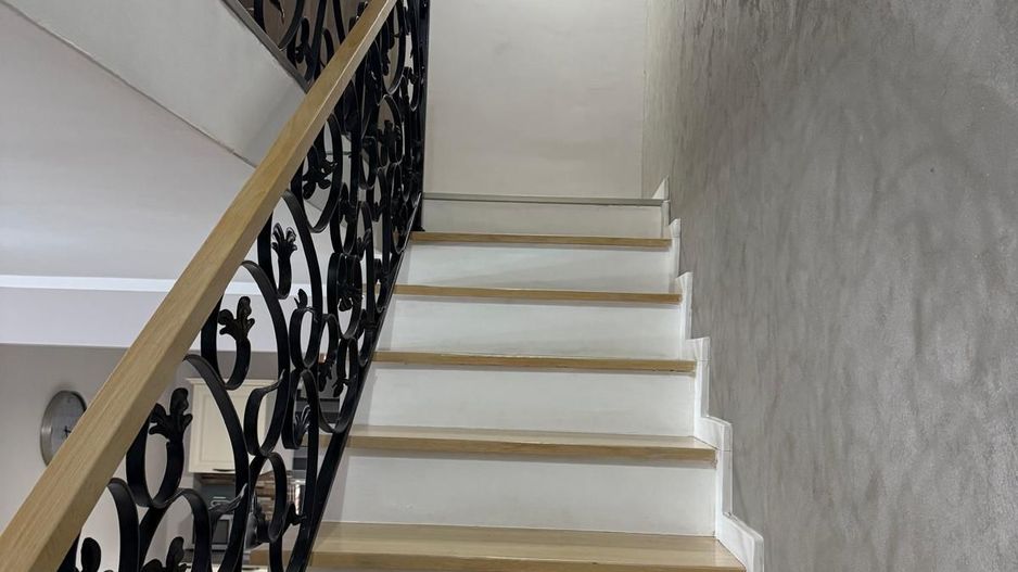 Duplex  5 dormitoare - utilat complet - zona centrala - Dumbravita - Poză 7