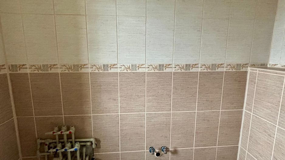 Duplex in intregime de vanzare - Colentina - Ion Creanga - Poză 6