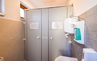 Proprietate istorică în inima Târgu Secuiesc! - Poză 9