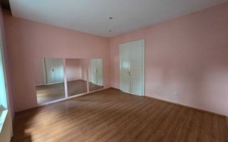 Casa individuala in zona Bogdanesti-Favorit - Poză 5