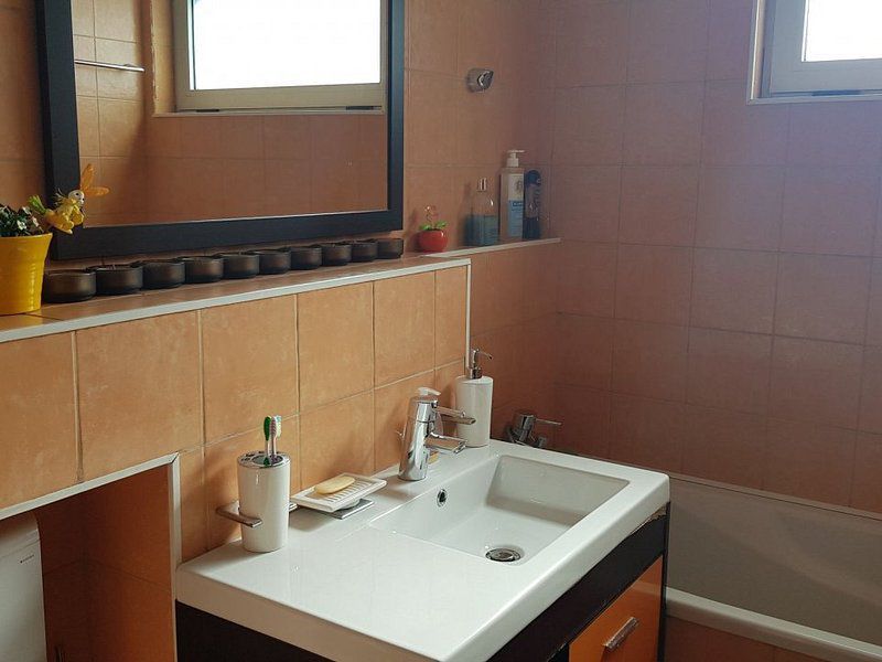 Apartament deosebit 3 camere in Quadra Place-Politehnica - Poză 10