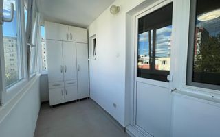 Apartament 3 camere renovat, Mănăștur, parcare inclusă - Poză 14