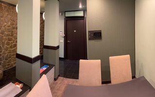 4 camere, 90 mp, finisaje premium – gata de locuit - Poză 1