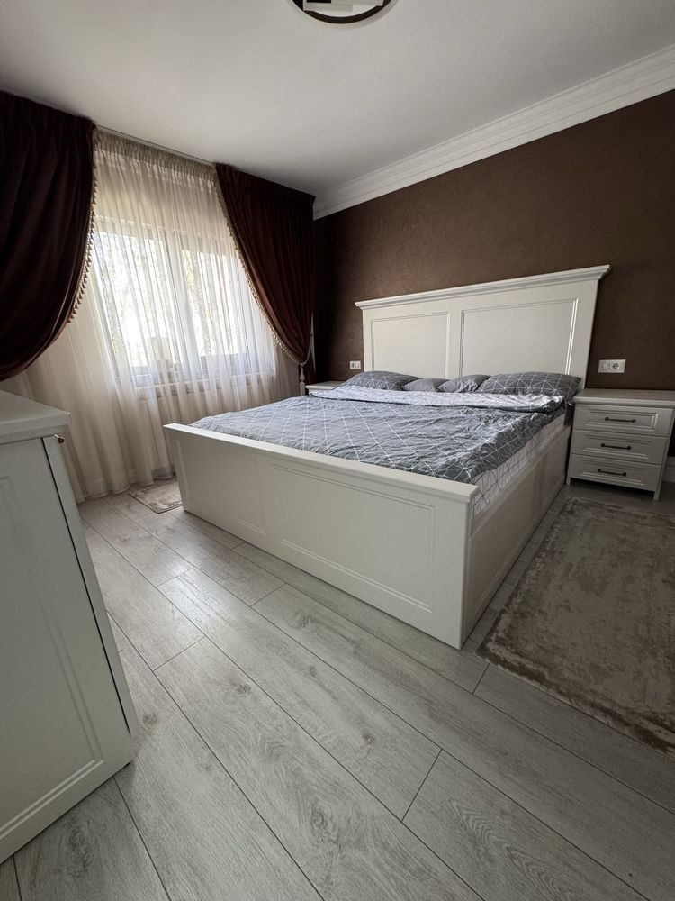 Apartament 2 camere S uri Icfrimu - Poză 2