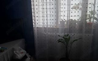 Apartament 3 camere de vânzare, zona Gării, Iași - Poză 2