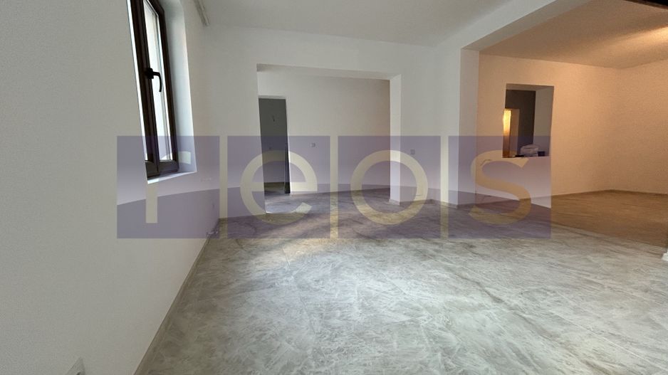 VANZARE VILA 7 CAMERE P+M | ZONA HERASTRAU - Poză 13