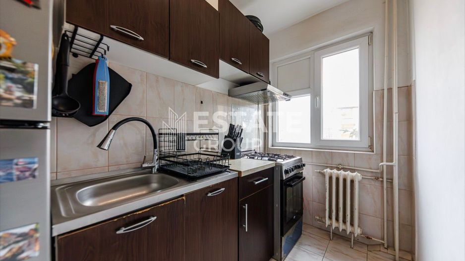 Apartament 2 camere, Sagului, aproape de Shopping City - Poză 12